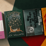 Books That Changed Artists: Four Creatives on Life-Altering Reads