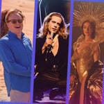 Streaming New Releases This Week: Pamela Anderson Joins MUBI's Rosebush Pruning