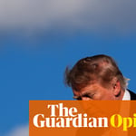 Trump's $400M Super PAC War Chest Puts Republican Midterms at Risk