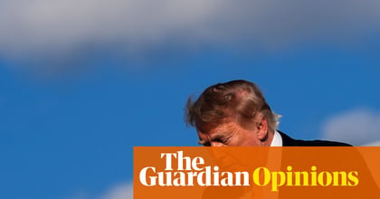 Trump's $400M Super PAC War Chest Puts Republican Midterms at Risk