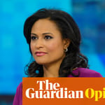 Trump's FCC Threat Against NBC Marks a New Escalation in Press Intimidation