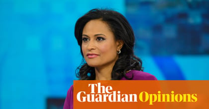 Trump's FCC Threat Against NBC Marks a New Escalation in Press Intimidation