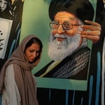 US Airstrikes Target Iran's Revolutionary Guard After Jordan Base Killings
