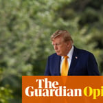Trump's Tariff Gamble Risks Backfiring on American Workers and Markets