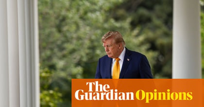 Trump's Tariff Gamble Risks Backfiring on American Workers and Markets