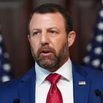 SAVE System Voter Roll Audits Misidentify Citizens at Alarming Rate