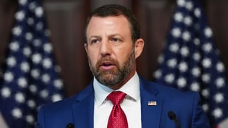 SAVE System Voter Roll Audits Misidentify Citizens at Alarming Rate