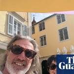 My holiday from hell: I knew the apartment block was no-frills. I did not know it was a building site