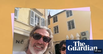 My holiday from hell: I knew the apartment block was no-frills. I did not know it was a building site