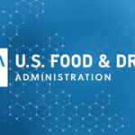 FDA Approves Etcamah as First Cancer Drug Guided by Blood-Detected Resistance