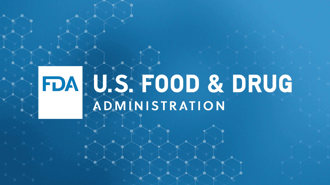 FDA Approves Etcamah as First Cancer Drug Guided by Blood-Detected Resistance