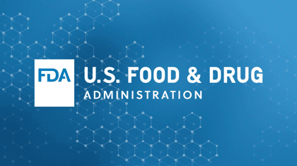 FDA Approves Etcamah as First Cancer Drug Guided by Blood-Detected Resistance