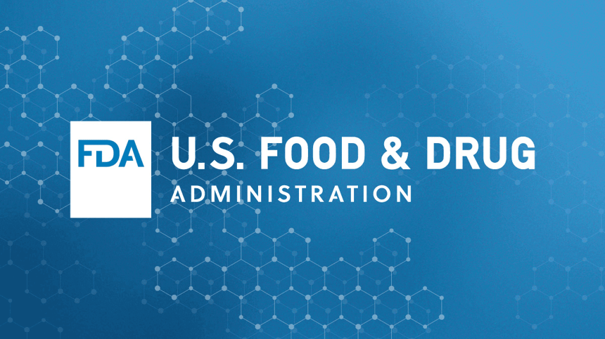 FDA Approves Etcamah as First Cancer Drug Guided by Blood-Detected Resistance