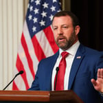 DHS Withholds Election Funding From States Defying Voter Database Mandate