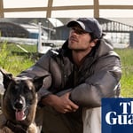 Ridley Scott's The Dog Stars Anchors a Packed Week in Entertainment