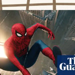 Spider-Man Sequel and Ariana Grande's Return Lead This Week's Entertainment Slate