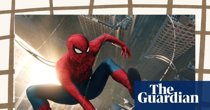 Spider-Man Sequel and Ariana Grande's Return Lead This Week's Entertainment Slate
