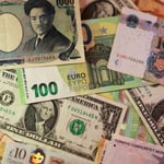 US Dollar Holds Steady as Cooling PPI Trims Fed Rate Hike Odds