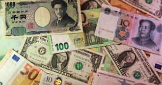 US Dollar Holds Steady as Cooling PPI Trims Fed Rate Hike Odds