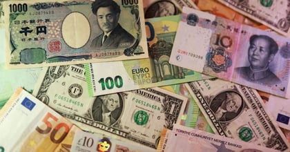 US Dollar Holds Steady as Cooling PPI Trims Fed Rate Hike Odds
