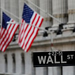 Fed Rate Hike Bets Grow After Warsh Speech, Sending Wall Street Stocks Lower
