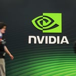 Nvidia Q2 Earnings Fuel Tech Stocks Surge as AI Chip Demand Peaks