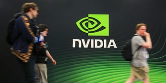 Nvidia Q2 Earnings Fuel Tech Stocks Surge as AI Chip Demand Peaks