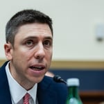 FDIC's CRA Rewrite Would Redirect Bank Funds Away From DC Intermediaries