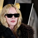 Australia Bars AI-Generated Music From Charts After Madonna Cover Row