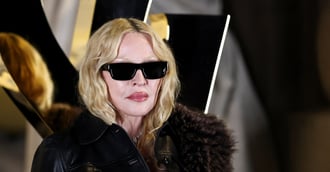 Australia Bars AI-Generated Music From Charts After Madonna Cover Row