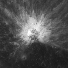 Space news: Tiny moon explorers, a debate about the expanding universe, and more.