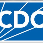 CDC Links First-Ever Infant Botulism Outbreak to ByHeart Formula