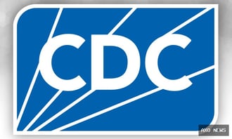 CDC Links First-Ever Infant Botulism Outbreak to ByHeart Formula