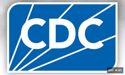 CDC Links First-Ever Infant Botulism Outbreak to ByHeart Formula