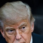 Trump's Poll Numbness: When Denial Replaces Strategy