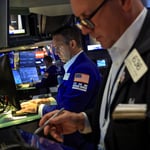 Treasury yields climb as 30-year clears 5%