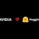 Nvidia's $12.9 Billion Hugging Face Deal Reshapes Open AI Landscape
