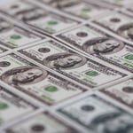 Dollar Index Rises to 99.145 as Hot PCE Inflation Lifts Fed Hike Odds