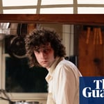 Anthony Bourdain Biopic Tony Headlines a Packed Entertainment Week