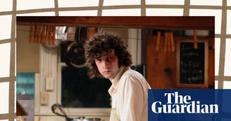 Anthony Bourdain Biopic Tony Headlines a Packed Entertainment Week