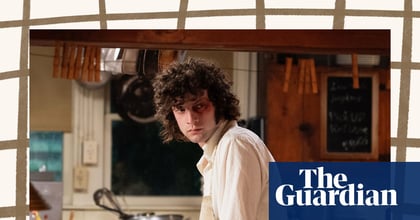 Anthony Bourdain Biopic Tony Headlines a Packed Entertainment Week