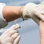 FDA Clears First mRNA Flu Vaccine, Moderna's mFlusiva, for Adults 50+