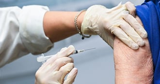 FDA Clears First mRNA Flu Vaccine, Moderna's mFlusiva, for Adults 50+