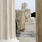 Supreme Court's Shadow Docket Quietly Targets Vote-by-Mail Rights