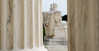 Supreme Court's Shadow Docket Quietly Targets Vote-by-Mail Rights