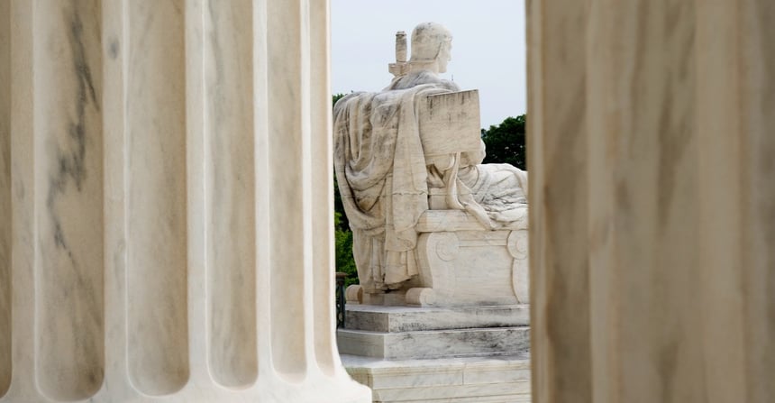 Supreme Court's Shadow Docket Quietly Targets Vote-by-Mail Rights