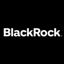 BlackRock Stays Pro-Risk on US Equities Amid Middle East Tensions