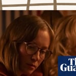 Jane Schoenbrun's Camp Miasma Leads a Packed Week of New Entertainment Releases