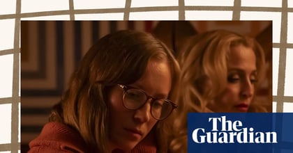 Jane Schoenbrun's Camp Miasma Leads a Packed Week of New Entertainment Releases