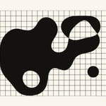 Thinking Machines Releases 975B-Parameter Open Weights AI Model Inkling